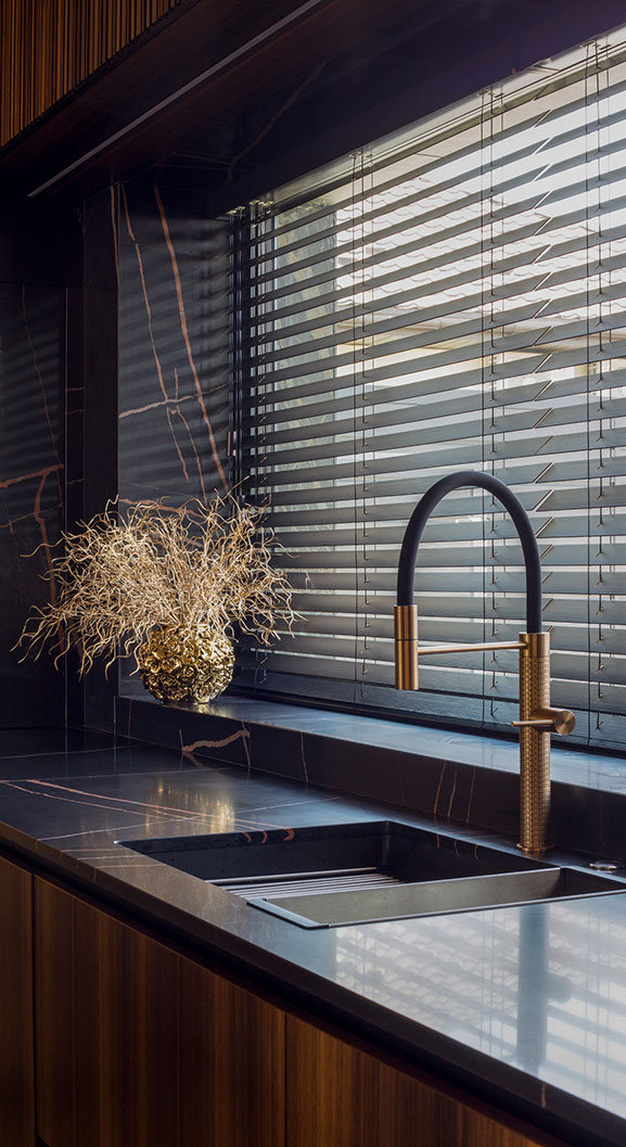 Blinds in Nottingham Window Blinds Fitted Blinds